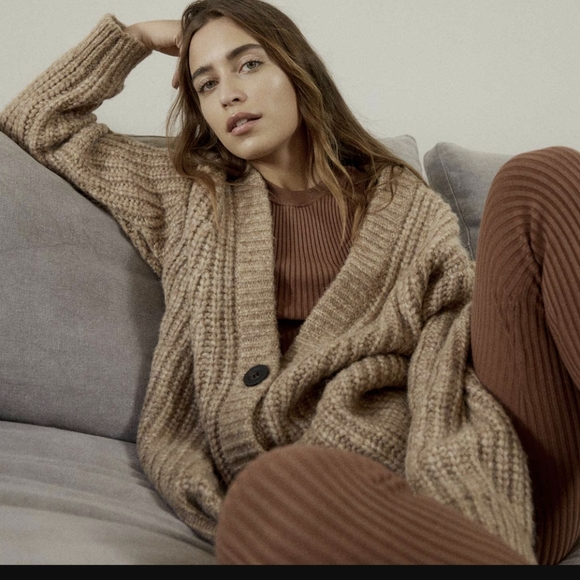 🆕 Lunya wool and silk sleepwear discount code - Picture 5 of 6